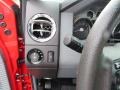 Race Red - F250 Super Duty XLT Crew Cab Photo No. 17