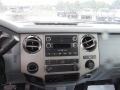 Race Red - F250 Super Duty XLT Crew Cab Photo No. 20