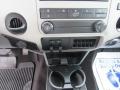 Race Red - F250 Super Duty XLT Crew Cab Photo No. 21
