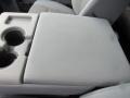 Race Red - F250 Super Duty XLT Crew Cab Photo No. 22