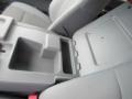 Race Red - F250 Super Duty XLT Crew Cab Photo No. 23