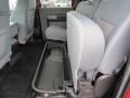 Race Red - F250 Super Duty XLT Crew Cab Photo No. 28