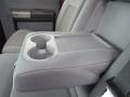 Race Red - F250 Super Duty XLT Crew Cab Photo No. 29