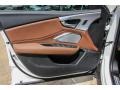 Platinum White Pearl - RDX Technology Photo No. 15