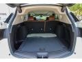 Platinum White Pearl - RDX Technology Photo No. 19