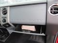 Race Red - F250 Super Duty XLT Crew Cab Photo No. 38