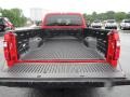 Race Red - F250 Super Duty XLT Crew Cab Photo No. 44