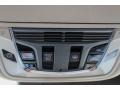 Platinum White Pearl - RDX Technology Photo No. 41
