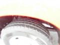 Race Red - F250 Super Duty XLT Crew Cab Photo No. 51