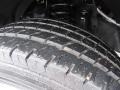 Race Red - F250 Super Duty XLT Crew Cab Photo No. 52
