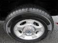 Race Red - F250 Super Duty XLT Crew Cab Photo No. 53
