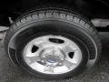 Race Red - F250 Super Duty XLT Crew Cab Photo No. 55