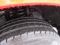 Race Red - F250 Super Duty XLT Crew Cab Photo No. 58