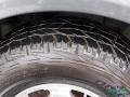 Silver Frost Metallic - Ranger XLT SuperCab 4x4 Photo No. 10