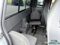 Silver Frost Metallic - Ranger XLT SuperCab 4x4 Photo No. 16
