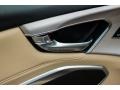 2020 Canyon Bronze Metallic Acura RDX FWD  photo #13