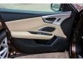 2020 Canyon Bronze Metallic Acura RDX FWD  photo #18