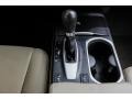 White Diamond Pearl - RDX  Photo No. 34