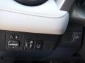 Silver Sky Metallic - RAV4 Limited AWD Hybrid Photo No. 14