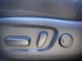 Silver Sky Metallic - RAV4 Limited AWD Hybrid Photo No. 18