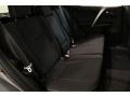 Magnetic Gray Metallic - RAV4 XLE Photo No. 15