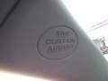 Silver Sky Metallic - RAV4 Limited AWD Hybrid Photo No. 26