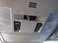 Silver Sky Metallic - RAV4 Limited AWD Hybrid Photo No. 28