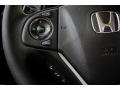 2016 Crystal Black Pearl Honda CR-V EX  photo #38