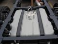 Red - F550 Super Duty XL Regular Cab Chassis 4x4 Photo No. 10