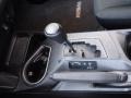 Blizzard Pearl - RAV4 LE AWD Photo No. 16