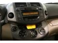 Barcelona Red Metallic - RAV4 Limited V6 4WD Photo No. 9