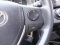 Blizzard Pearl - RAV4 LE AWD Photo No. 17