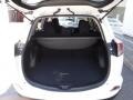 Blizzard Pearl - RAV4 LE AWD Photo No. 22