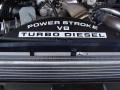 Red - F550 Super Duty XL Regular Cab Chassis 4x4 Photo No. 20