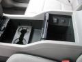 Taffeta White - Pilot EX 4WD Photo No. 13