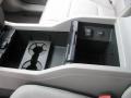 2009 Taffeta White Honda Pilot EX 4WD  photo #13