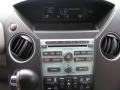 Taffeta White - Pilot EX 4WD Photo No. 15