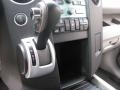 Taffeta White - Pilot EX 4WD Photo No. 16