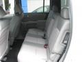 2009 Taffeta White Honda Pilot EX 4WD  photo #17