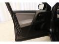 Magnetic Gray Metallic - RAV4 XLE Photo No. 4