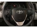 Magnetic Gray Metallic - RAV4 XLE Photo No. 6