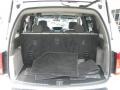 Taffeta White - Pilot EX 4WD Photo No. 19