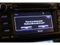 Magnetic Gray Metallic - RAV4 XLE Photo No. 10