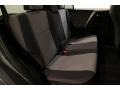 Magnetic Gray Metallic - RAV4 XLE Photo No. 14
