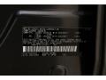 Magnetic Gray Metallic - RAV4 XLE Photo No. 18