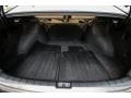 Crystal Black Pearl - Accord EX-L V6 Sedan Photo No. 22