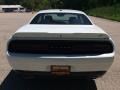 White Knuckle - Challenger SXT AWD Photo No. 4