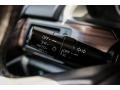 Crystal Black Pearl - Accord EX-L V6 Sedan Photo No. 38
