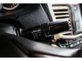 Crystal Black Pearl - Accord EX-L V6 Sedan Photo No. 39