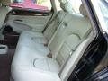 Anthracite Metallic - XJ Vanden Plas Photo No. 42